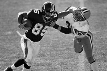 Center for Injury Research and Policy Research Projects