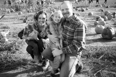 Center for Injury Research and Policy General Safety Topics