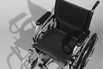 Center for Injury Research and Policy Research Projects