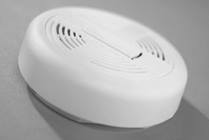 Sound the Alarm: Researchers Determine More Effective Ways to Awaken Children and Their Families During a House Fire