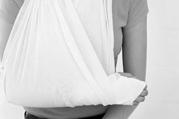 Center for Injury Research and Policy Sports and Recreation Safety