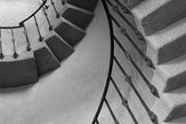 Stair Safety