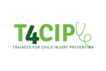 Trainees for Child Injury Prevention