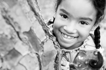 Center for Injury Research and Policy Home Safety