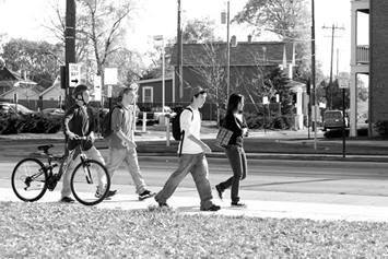 Center for Injury Research and Policy Sports and Recreation Safety