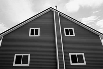 Center for Injury Research and Policy Home Safety