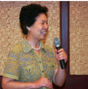 Zengzhan Wang