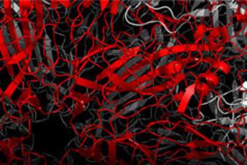 Computational Resources at Nationwide Children's