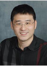 Ping Zhang