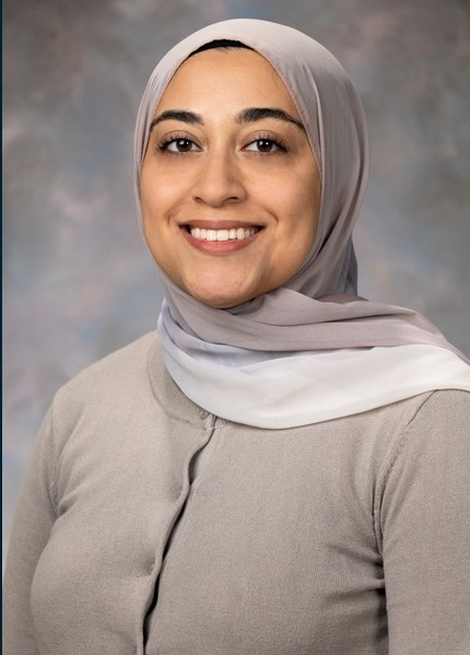 Bayan Shalash