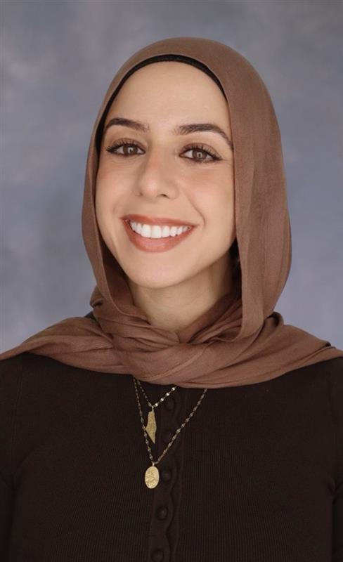 Noor Alhashim