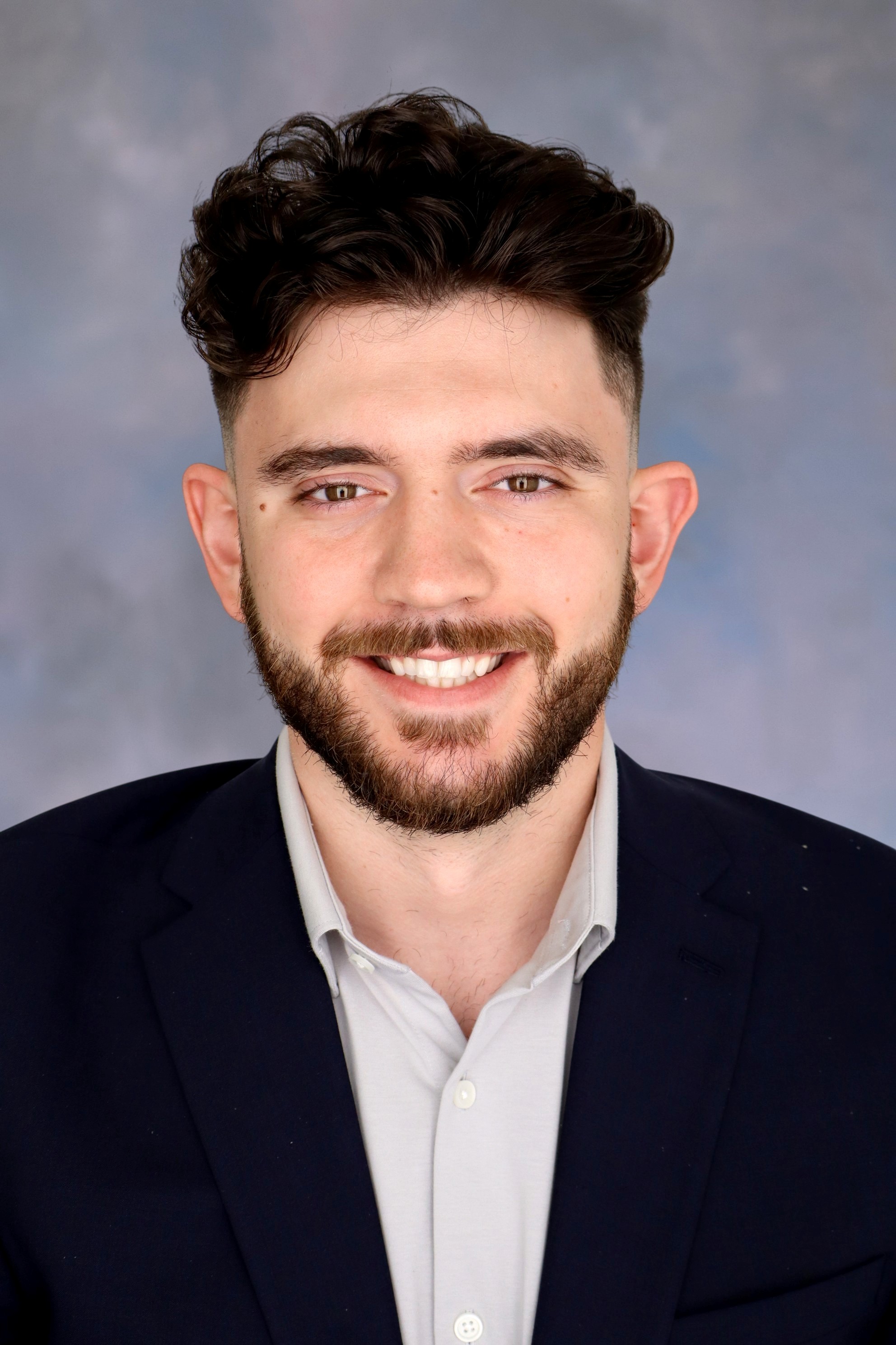 Rocco Iacobone