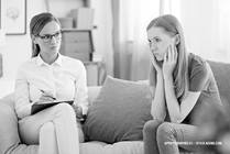 Suicide Risk Screening and Interventions
