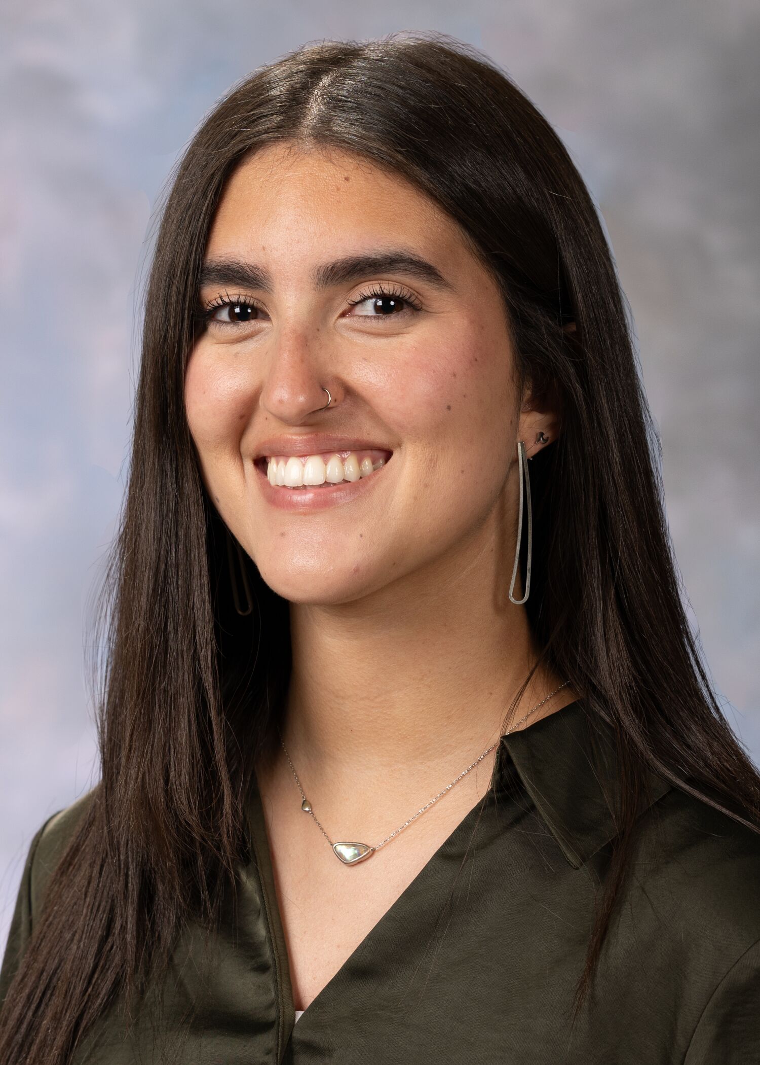 Airines Gonzalez Valezquez