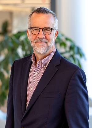 Christopher Breuer, MD