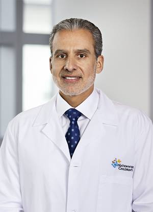 Jaimie Nathan, MD