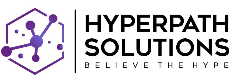 Hyperpath Solutions