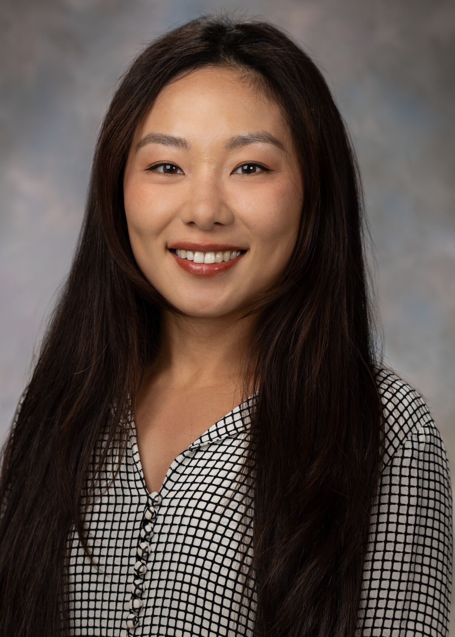 Lilian Y. Li