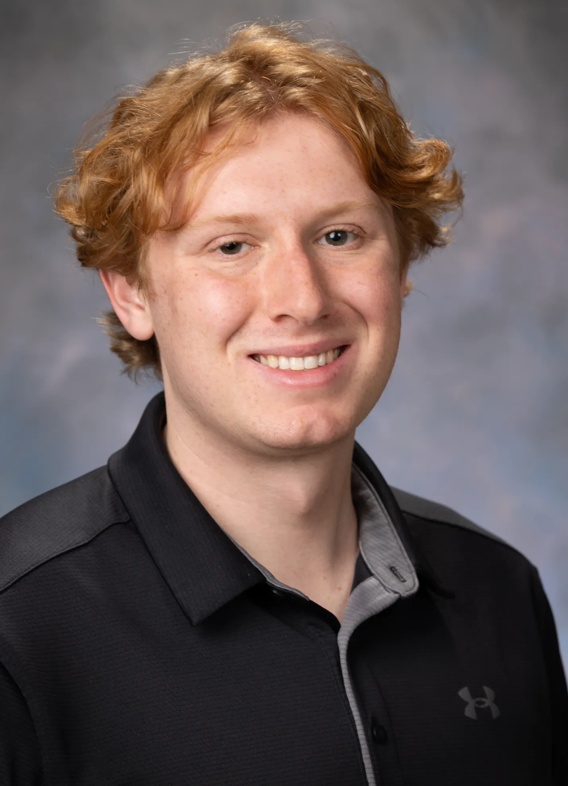 John Winbigler