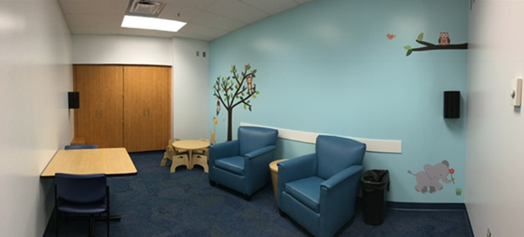 keim lab 2