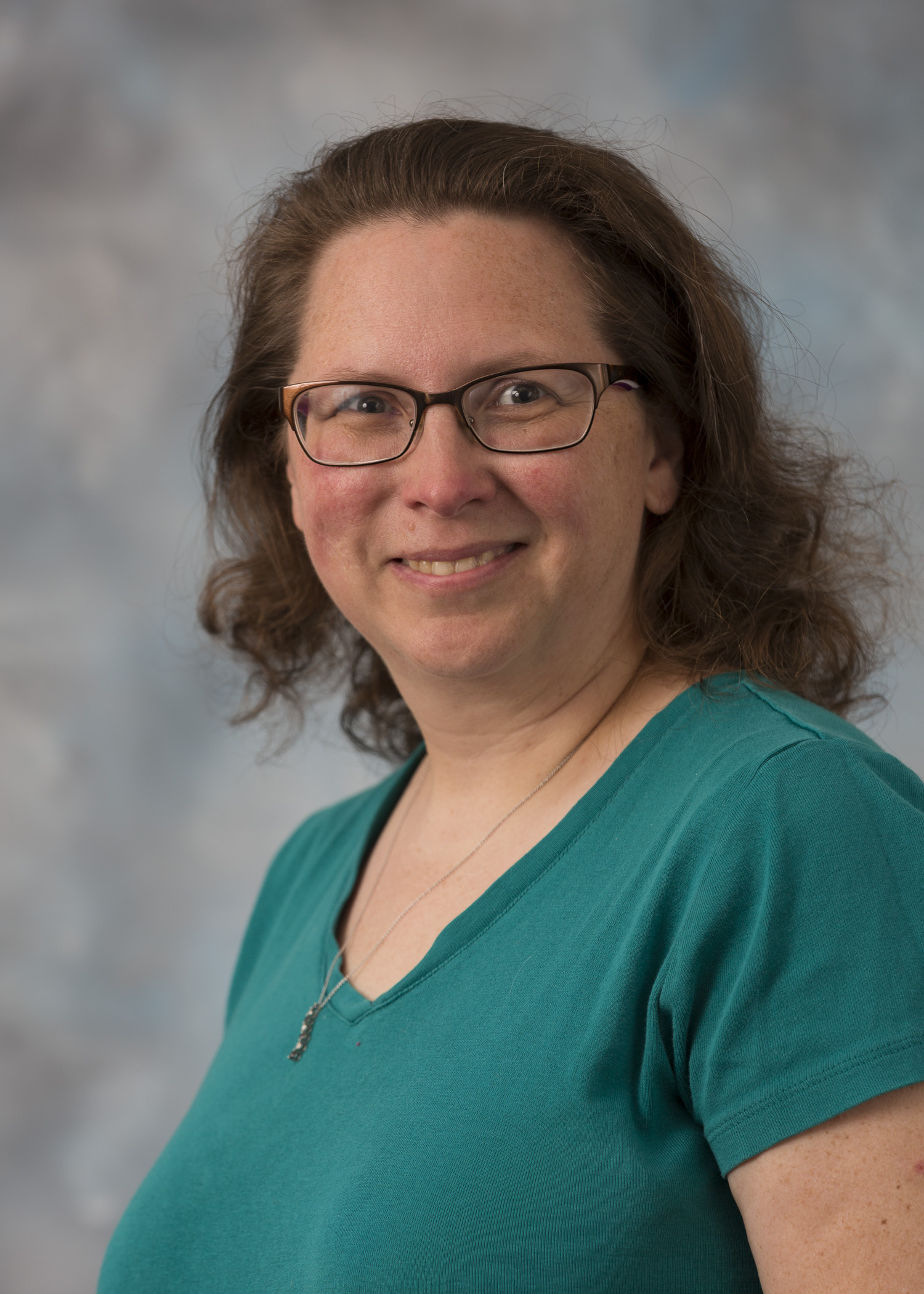 Kim Schontz
