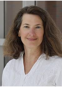 Jill Rafael-Fortney, PhD