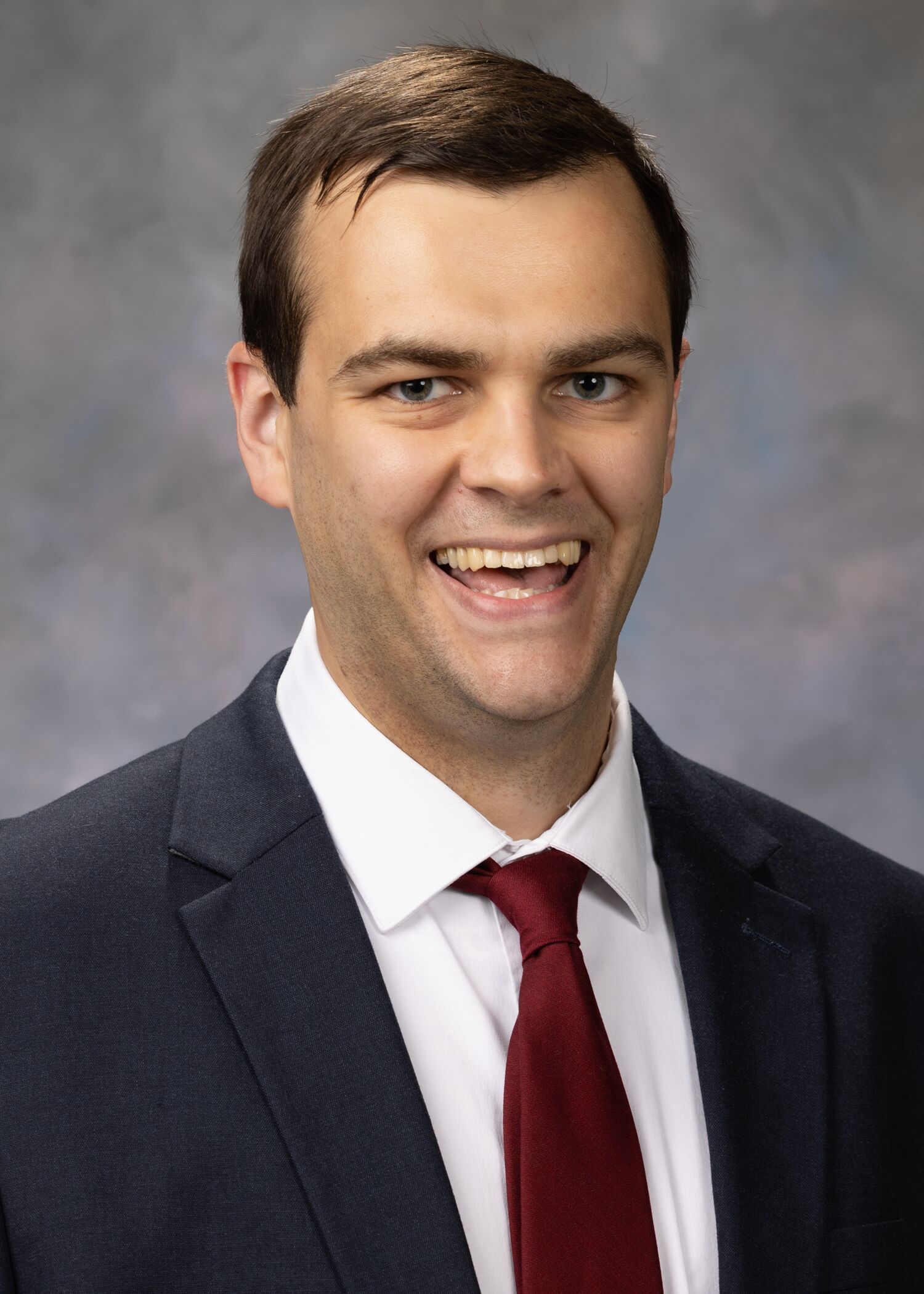 Michael Caniglia