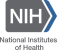 NIH Logo