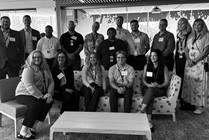 Meet Our Team