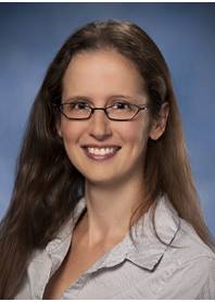 Rachel Cianciolo - OSU