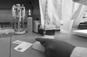 Center for Regenerative Medicine