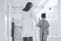Reisenauer Precision Gene Therapy Fund