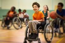 Children and Research