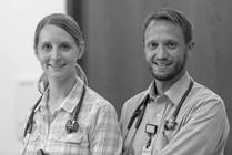 Medical Students