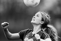 Study Shows TBI Laws Effective at Reducing Rate of Recurrent Concussions among High School Athletes