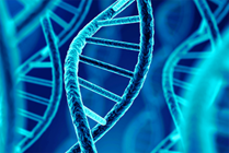 Genomic Medicine, Physician Dedication Give Family Answers About Teen’s Rare Disease