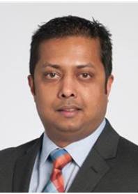 Sethu Madhavan - OSU