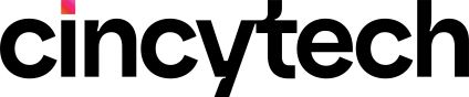 CincyTech logo