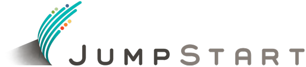Jump Start logo