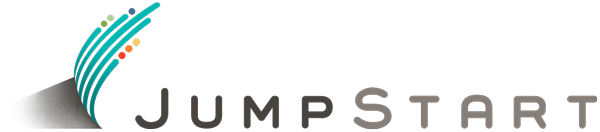 Jump Start logo