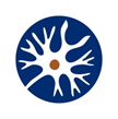 Neela Therapeutics logo.