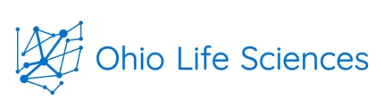 Ohio Life Sciences logo