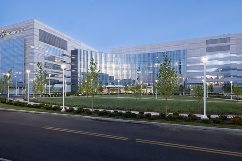 T2T 2024 Cover Photo