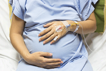 Prenatal Magnesium Sulfate May Not Reduce Cerebral Palsy Severity as Once Believed