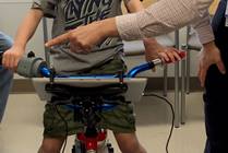 Design and Technology