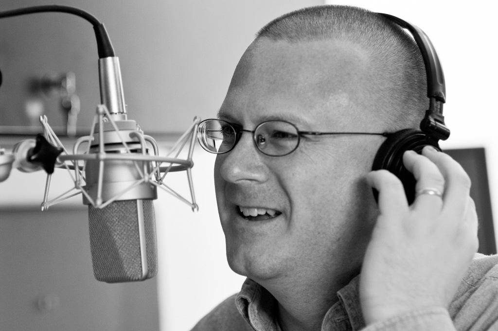 How To Use An Inhaler With A Spacer And Mouthpiece