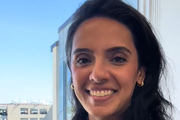 Dr. Farah Kahn gives tips to prepare for your next clinic visit.