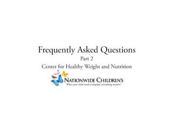 Info Session Teaser