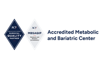 MBSAQIP Accreditation
