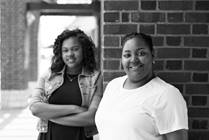 School-Based Reproductive Health Education Programs
